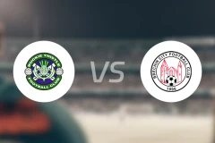 巴基vs布里金城比分预测【2026/01/03】