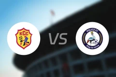 坎帕拉市vs乌干达警察俱乐部比分预测【2026/03/07】