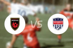 凤凰重生vs圣拉蒙比分预测【2026/03/18】