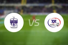 恩盖济铂vs卡里巴比分预测【2026/03/18】