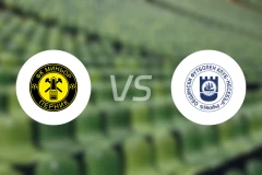 明约匹尼克vs内塞伯尔比分预测【2024/10/18】