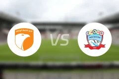 卡尔玛vs扎胡比分预测【2025/12/27】