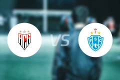 戈亚尼亚竞技vs帕桑度比分预测【2025/11/01】