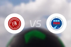 瓦斯克哈尔vs哈古恩奥比分预测【2026/03/15】