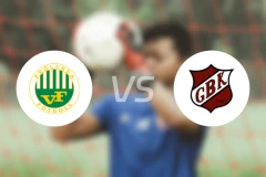 瓦斯特拉弗罗伦达vs戈塔巴克斯比分预测【2026/04/12】