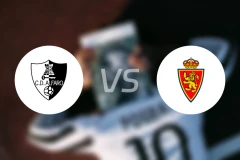 阿尔法罗vs萨拉戈萨B队比分预测【2026/04/02】