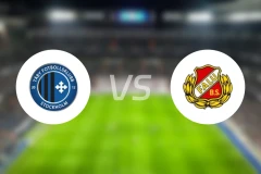 泰比vs法鲁比分预测【2026/03/28】