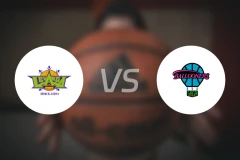 北海道风神vs佐贺气球人比分预测【2025/11/12】