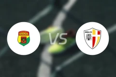 恩纳vs尼萨FC比分预测【2025/12/07】