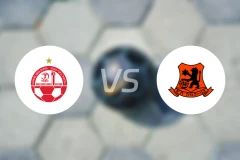 贝夏普尔vs特拉维夫叶胡达比分预测【2026/04/10】