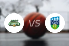 海王星科克vs玛丽安都柏林比分预测【2026/03/15】