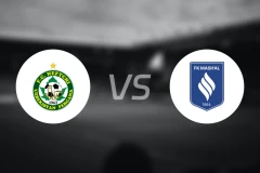 费尔干纳夫兹vs马沙尔比分预测【2026/02/28】