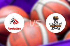 帕尔杜比采B队vs维索卡纳德实验比分预测【2026/01/10】