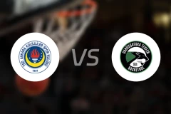 科勒基尔vs达鲁萨法卡比分预测【2025/12/26】