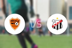 奥维多伦斯vs安纳波利斯比分预测【2026/02/03】