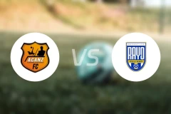 安佐阿特吉vs祖利亚诺比分预测【2026/02/07】