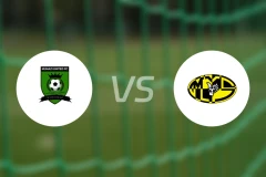 穆哈兹联合vs穆库尔胜利体育比分预测【2024/10/26】