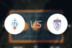 新西伯利亚迪纳摩女篮vs库尔斯克迪纳摩女篮比分预测【2025/12/04】