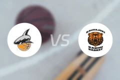 UU科里海特vs考哈约恩比分预测【2026/02/07】