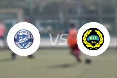 利丁奥vs哥斯纳斯比分预测【2026/04/05】