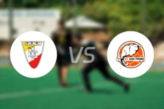 CO科霍戈vs圣佩德罗FC比分预测【2024/09/29】