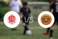 维达德vs勒内森斯比分预测【2026/03/02】