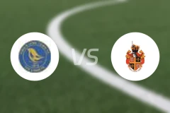 京士拉vs斯彭尼穆尔城比分预测【2026/03/28】