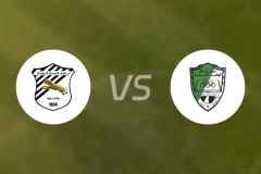 班加西阿塔哈迪vs韦法克阿吉达比亚比分预测【2026/04/16】