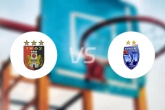 科曼得vs卡普斯华利比分预测【2026/02/01】