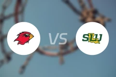 拉玛尔大学vs东南路易斯安纳大学比分预测【2026/01/06】