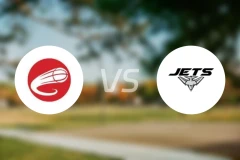 吉姆勒vs尼达罗斯喷气机比分预测【2026/01/26】