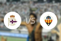 拉科鲁尼亚vs卡斯迪隆比分预测【2025/12/08】