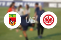 哈努尔SC 1960vs法兰克福青年队比分预测【2025/11/30】