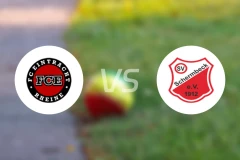 恩卓治特vs斯瑟姆比克比分预测【2024/10/27】