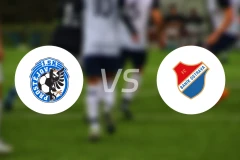 普罗斯捷约夫vs俄斯特拉发B队比分预测【2026/04/11】