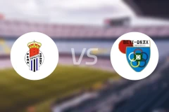 佩尼亚体育vs比堤欧纳克比分预测【2026/04/18】