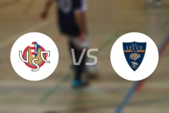 克雷莫纳vs莱切比分预测【2025/12/07】