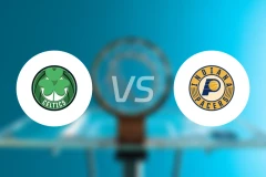 凯尔特人vs步行者比分预测【2025/12/27】