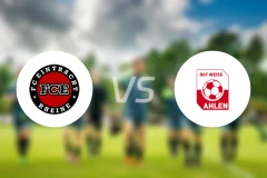 恩卓治特vs艾伦比分预测【2025/12/14】