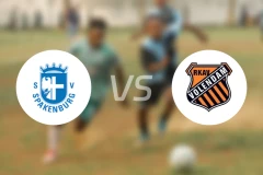 斯巴肯堡vsRKAV华伦丹比分预测【2026/01/31】