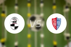 锡耶纳vs蒙蒂维亚奇比分预测【2026/04/19】