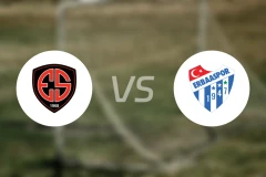 俄辛康士邦vs埃尔巴士邦比分预测【2026/04/04】