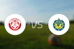 哈迪拉vs赫兹立亚马卡比比分预测【2025/11/04】