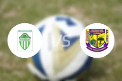 斯特拉加美俱乐部vs奥林匹克体育比分预测【2026/04/20】