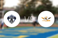 大猩猩FCvs加索基比分预测【2026/01/12】