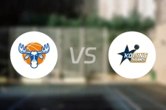 加姆特兰vs科平星比分预测【2025/11/01】