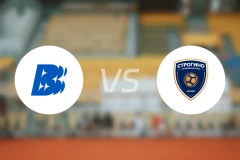 沃尔纳诺夫哥罗德vs斯特罗吉诺比分预测【2026/04/04】