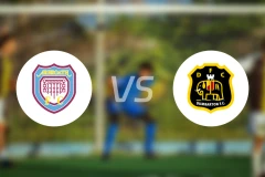 阿布罗斯vs邓巴顿比分预测【2024/10/19】