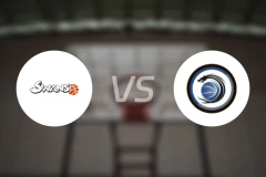 葛姆登天鹅vsBBC北方比分预测【2024/12/09】