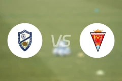 拿戈纳克vs帕萨亚比分预测【2025/11/03】